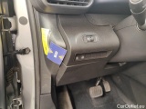  Peugeot  RIFTER PEUGEOT  MWB DIESEL 1.5 BHDi 130 Long Allure S&S (EU6.2) 5d Auto !!! ombouw rolstoel !!!! #43