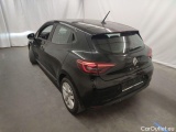  Renault  Clio Renault  Blue dCi 100 Corporate Edition 5d #7