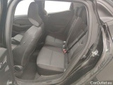  Renault  Clio Renault  Blue dCi 100 Corporate Edition 5d #10