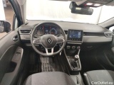  Renault  Clio Renault  Blue dCi 100 Corporate Edition 5d #9