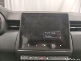  Renault  Clio Renault  Blue dCi 100 Corporate Edition 5d #14