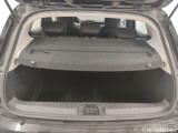  Renault  Clio Renault  Blue dCi 100 Corporate Edition 5d #15