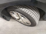  Renault  Clio Renault  Blue dCi 100 Corporate Edition 5d #17