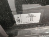  Renault  Clio Renault  Blue dCi 100 Corporate Edition 5d #19