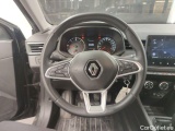  Renault  Clio Renault  Blue dCi 100 Corporate Edition 5d #20