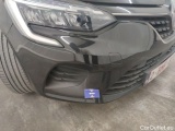  Renault  Clio Renault  Blue dCi 100 Corporate Edition 5d #24