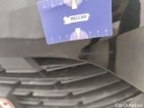  Renault  Clio Renault  Blue dCi 100 Corporate Edition 5d #27