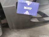  Renault  Clio Renault  Blue dCi 100 Corporate Edition 5d #26