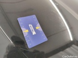  Renault  Clio Renault  Blue dCi 100 Corporate Edition 5d #29