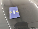  Renault  Clio Renault  Blue dCi 100 Corporate Edition 5d #30
