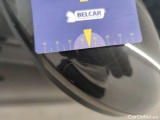  Renault  Clio Renault  Blue dCi 100 Corporate Edition 5d #32