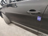  Renault  Clio Renault  Blue dCi 100 Corporate Edition 5d #33