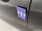  Renault  Clio Renault  Blue dCi 100 Corporate Edition 5d #34
