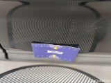 Renault  Clio Renault  Blue dCi 100 Corporate Edition 5d #41
