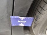  Renault  Clio Renault  Blue dCi 100 Corporate Edition 5d #44