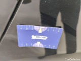  Renault  Clio Renault  Blue dCi 100 Corporate Edition 5d #43
