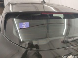  Renault  Clio Renault  Blue dCi 100 Corporate Edition 5d #50