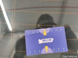  Renault  Clio Renault  Blue dCi 100 Corporate Edition 5d #52