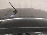  Renault  Clio Renault  Blue dCi 100 Corporate Edition 5d #53