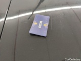  Renault  Clio Renault  Blue dCi 100 Corporate Edition 5d #54
