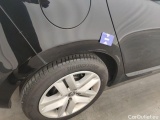  Renault  Clio Renault  Blue dCi 100 Corporate Edition 5d #55