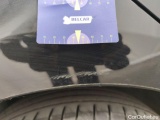  Renault  Clio Renault  Blue dCi 100 Corporate Edition 5d #56