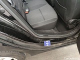  Renault  Clio Renault  Blue dCi 100 Corporate Edition 5d #61