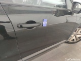  Renault  Clio Renault  Blue dCi 100 Corporate Edition 5d #66