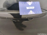  Renault  Clio Renault  Blue dCi 100 Corporate Edition 5d #65