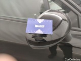  Renault  Clio Renault  Blue dCi 100 Corporate Edition 5d #68