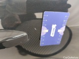  Renault  Clio Renault  Blue dCi 100 Corporate Edition 5d #67