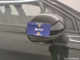  Renault  Clio Renault  Blue dCi 100 Corporate Edition 5d #70