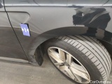  Renault  Clio Renault  Blue dCi 100 Corporate Edition 5d #72