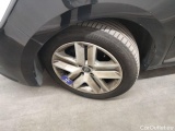  Renault  Clio Renault  Blue dCi 100 Corporate Edition 5d #74