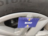  Renault  Clio Renault  Blue dCi 100 Corporate Edition 5d #77