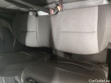  Renault  Clio Renault  Blue dCi 100 Corporate Edition 5d #81