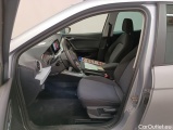  Seat  Arona SEAT  1.0 TSI 70kW Move 5d #3