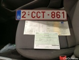  Seat  Arona SEAT  1.0 TSI 70kW Move 5d #4