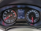  Seat  Arona SEAT  1.0 TSI 70kW Move 5d #6