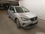  Seat  Arona SEAT  1.0 TSI 70kW Move 5d #8