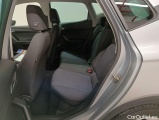  Seat  Arona SEAT  1.0 TSI 70kW Move 5d #10