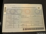  Seat  Arona SEAT  1.0 TSI 70kW Move 5d #12