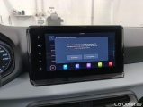  Seat  Arona SEAT  1.0 TSI 70kW Move 5d #14