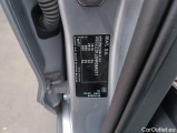  Seat  Arona SEAT  1.0 TSI 70kW Move 5d #20