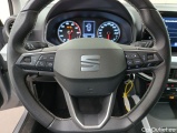 Seat  Arona SEAT  1.0 TSI 70kW Move 5d #23