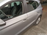  Seat  Arona SEAT  1.0 TSI 70kW Move 5d #28