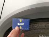  Seat  Arona SEAT  1.0 TSI 70kW Move 5d #31