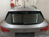  Seat  Arona SEAT  1.0 TSI 70kW Move 5d #32