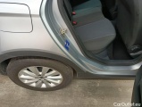  Seat  Arona SEAT  1.0 TSI 70kW Move 5d #35