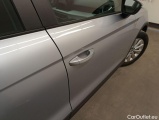  Seat  Arona SEAT  1.0 TSI 70kW Move 5d #37